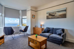 Finest Retreats - No 6 Porthgwidden